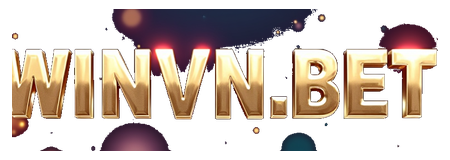 winvn.bet logo