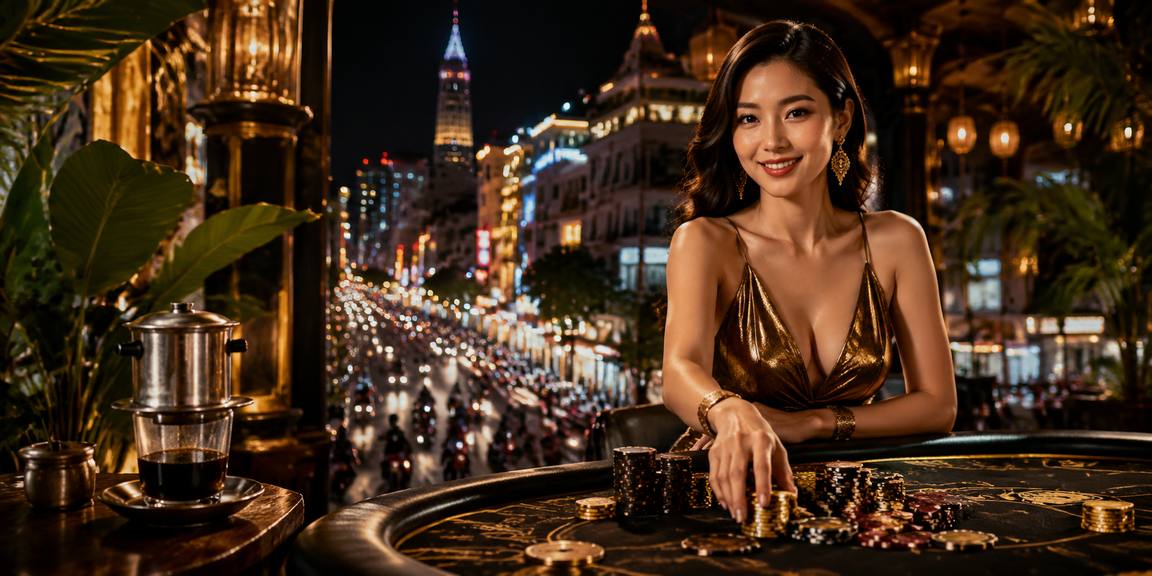 winvn.bet Cá cược Sea Games với tỷ lệ realtime và thanh toán nhanh