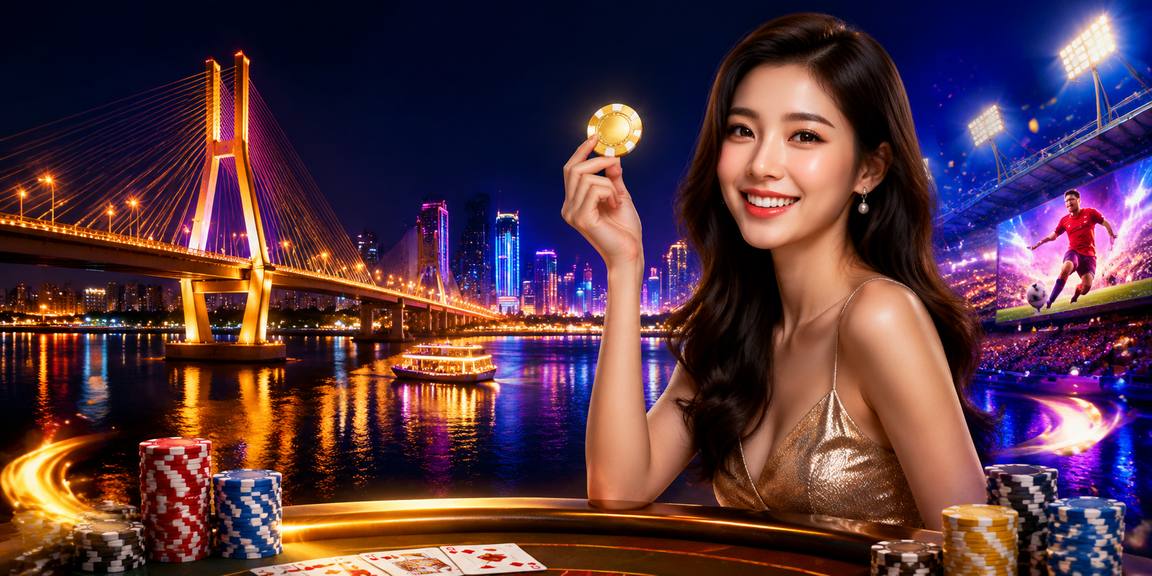 winvn.bet Khuôn khổ pháp lý và quyền riêng tư tại winvn.bet
