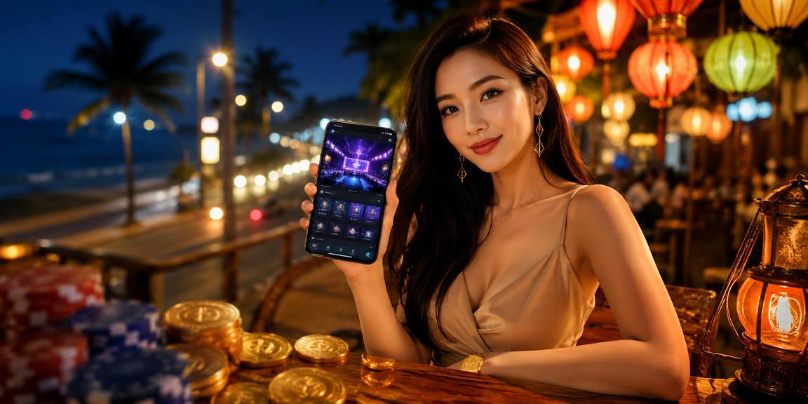 winvn.bet Hướng dẫn bàn live