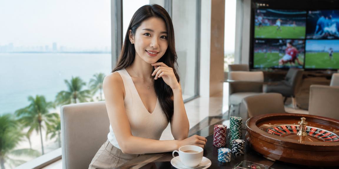 winvn.bet Thư viện slot game