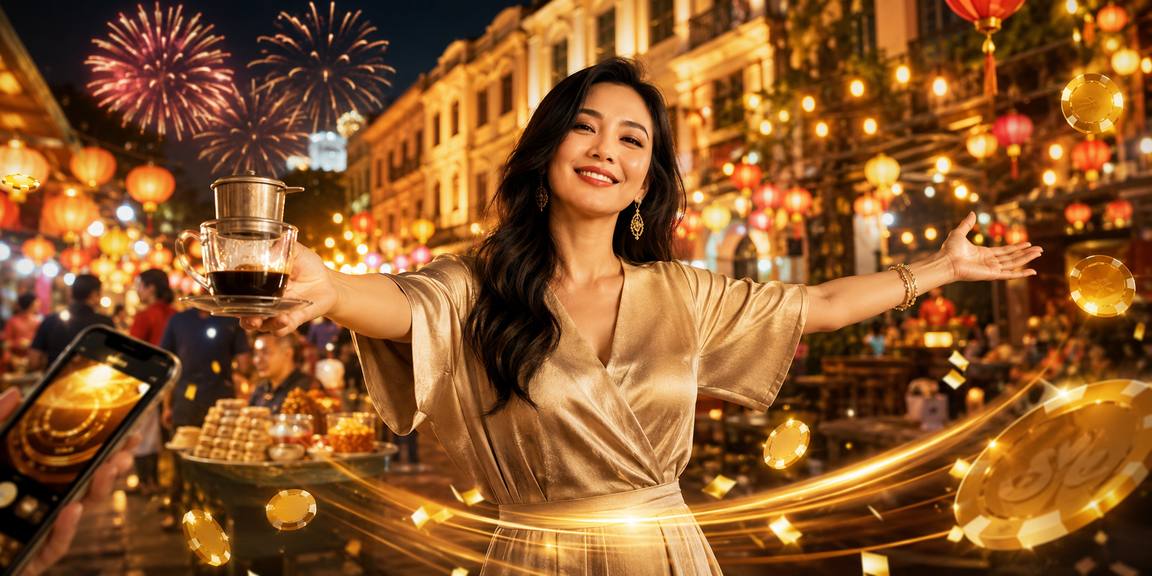 winvn.bet Thị trường cá cược thể thao