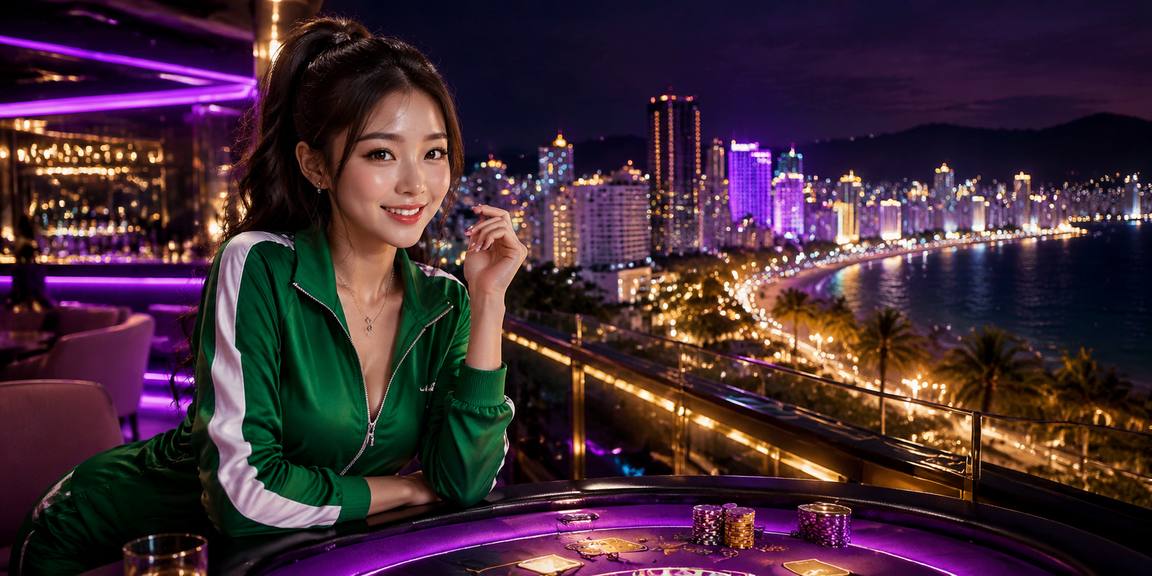 winvn.bet Nạp và rút tiền