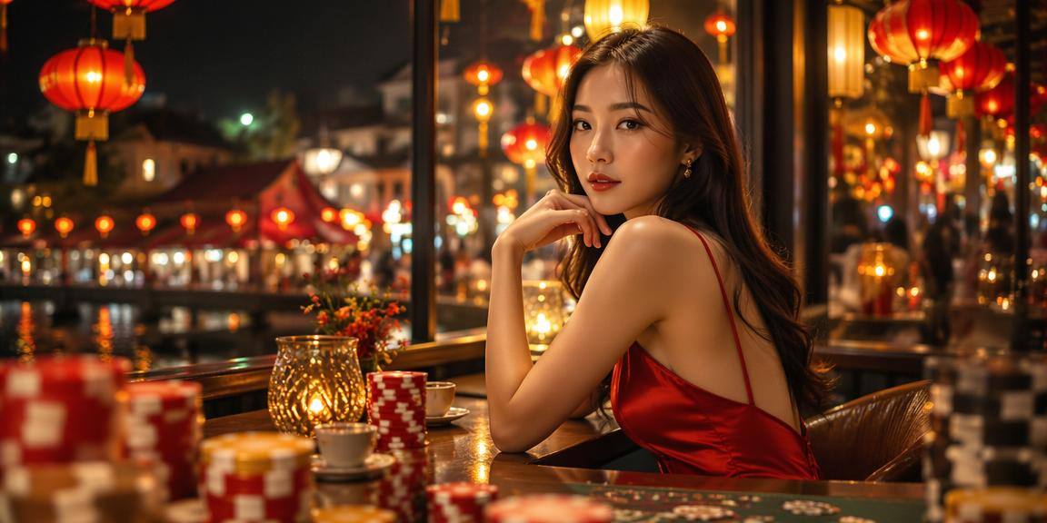 winvn.bet Biện pháp bảo vệ tài khoản