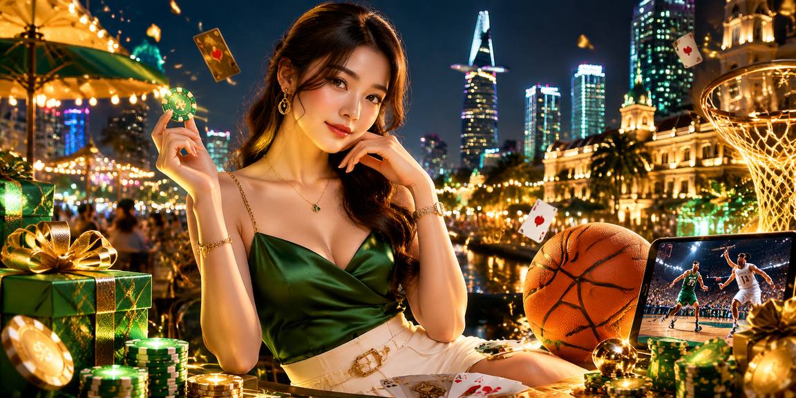 winvn.bet mobile gaming