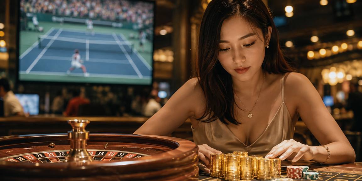 winvn.bet mobile gaming
