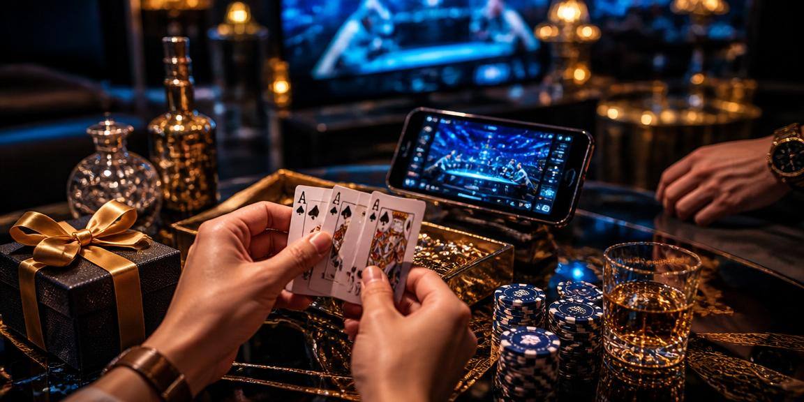 winvn.bet Trang FAQ được xây dựng từ những gì bạn thực sự cần biết